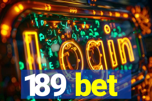 189 bet